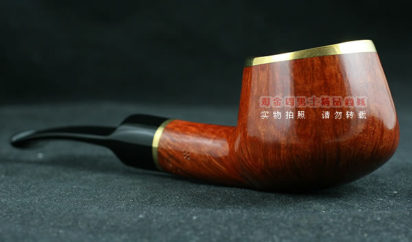 Stanwellʯľ̶|6Gilt Edged 11-2