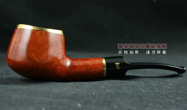 Stanwellʯľ̶|6Gilt Edged 11-4