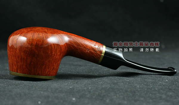 Stanwellʯľ̶|6Gilt Edged 11-5