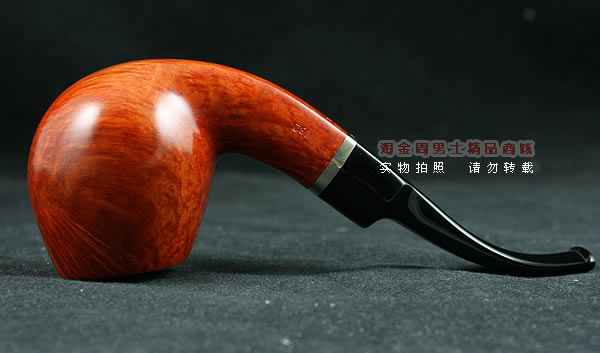 丹麦史丹威Stanwell石楠木烟斗|6件套sterling232-5