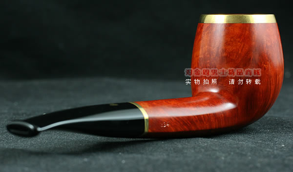 Stanwellʯľ̶|6Gilt Edged 234-3