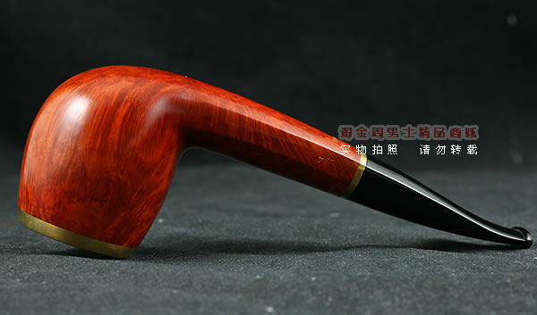 Stanwellʯľ̶|6Gilt Edged 234-5