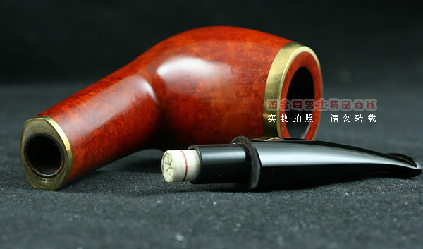 Stanwellʯľ̶|6Gilt Edged 234-7