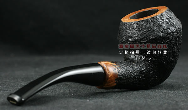 MOLINAʯľ̶|ؼ6M22-2