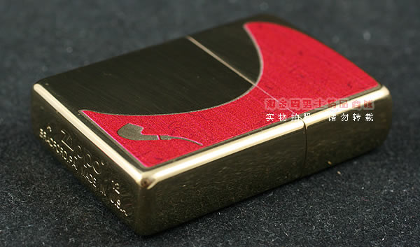 ƷZIPPO̶|ƽ28322-1