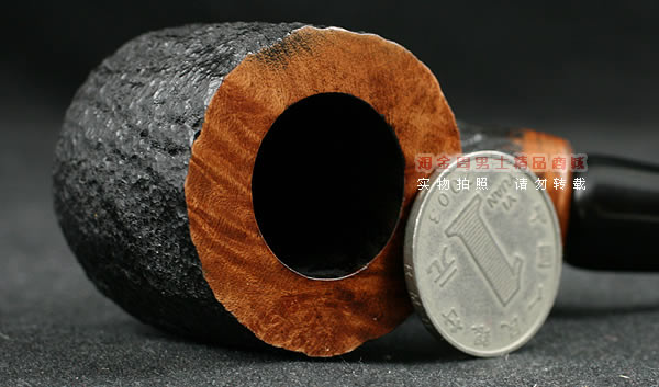 意大利MOLINA石楠木烟斗|特价6件套M25-4