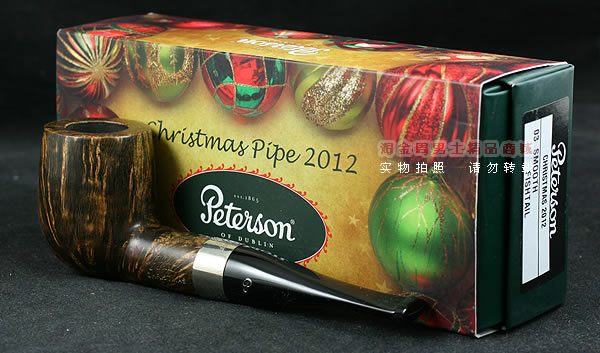 ̾ Ʒ˵ɭPetersonʯľ̶ 2012ʥڼ107-13