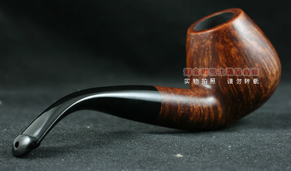 进口烟具 正品彼得森Peterson石楠木烟斗 五件套装KILDARE B10-3