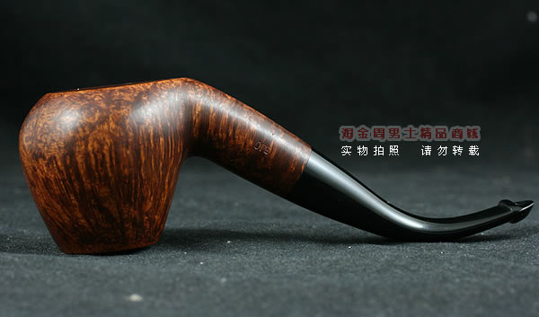 进口烟具 正品彼得森Peterson石楠木烟斗 五件套装KILDARE B10-5