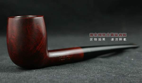 进口法国MOGITO石楠木烟斗|特价小号斗MG3-1