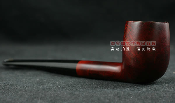 进口法国MOGITO石楠木烟斗|特价小号斗MG3-2