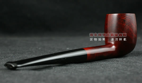 进口法国MOGITO石楠木烟斗|特价小号斗MG3-3