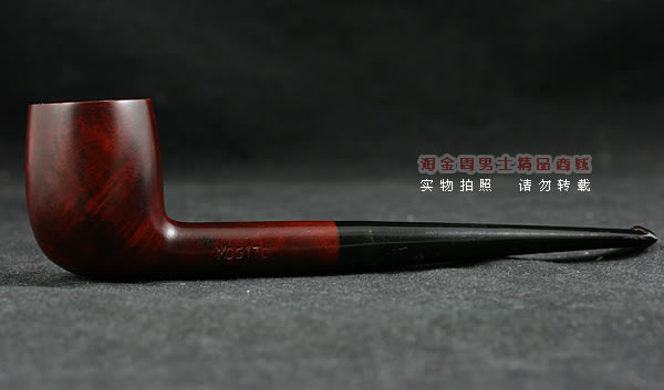 进口法国MOGITO石楠木烟斗|特价小号斗MG3-4