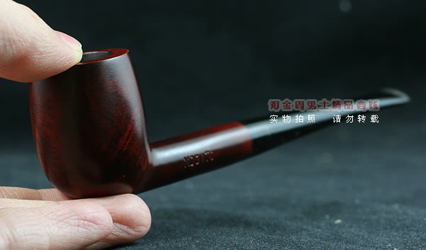 进口法国MOGITO石楠木烟斗|特价小号斗MG3-9