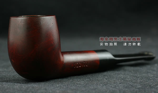 ڷMOGITOʯľ̶|ؼСŶMG5-1