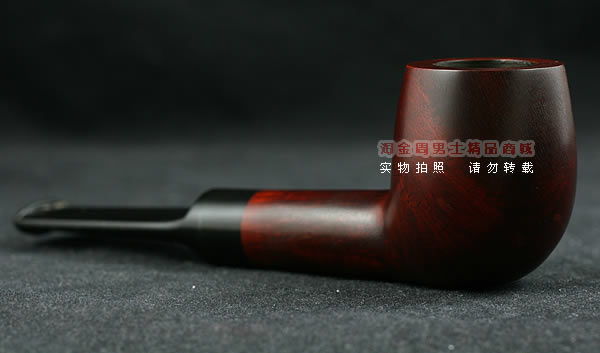 ڷMOGITOʯľ̶|ؼСŶMG5-2