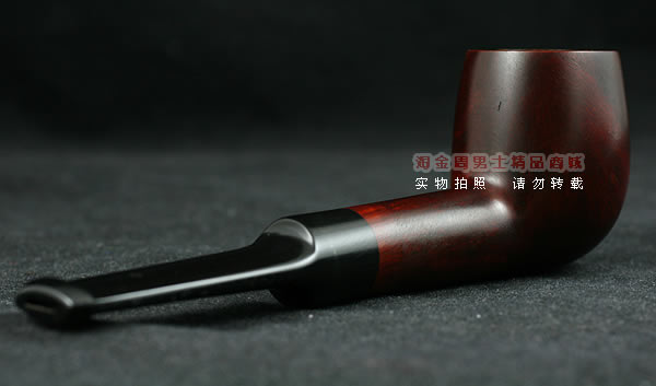 ڷMOGITOʯľ̶|ؼСŶMG5-3