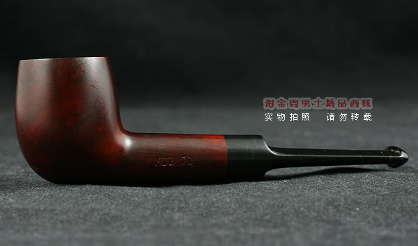 ڷMOGITOʯľ̶|ؼСŶMG5-4