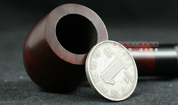 ڷMOGITOʯľ̶|ؼСŶMG5-5