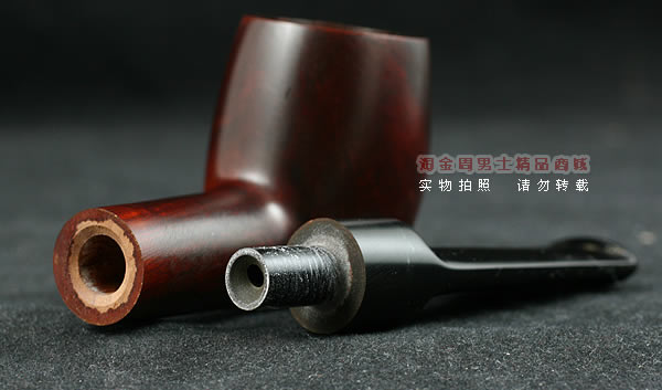 ڷMOGITOʯľ̶|ؼСŶMG5-6