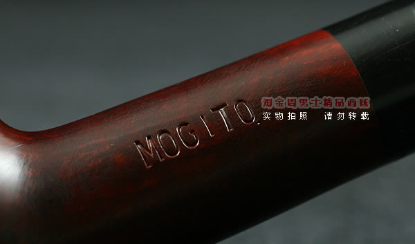 ڷMOGITOʯľ̶|ؼСŶMG5-7