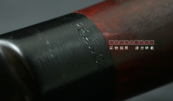 ڷMOGITOʯľ̶|ؼСŶMG5-8