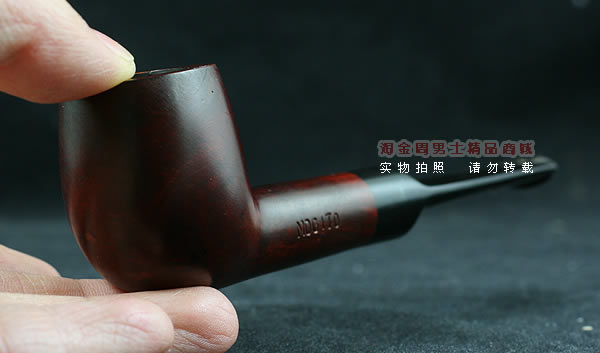 ڷMOGITOʯľ̶|ؼСŶMG5-9