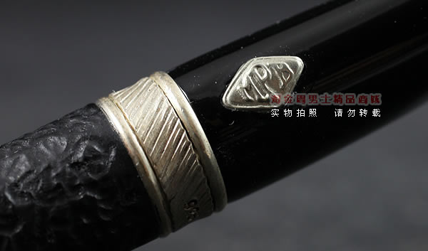 进口烟具◎正品意大利brebbia石楠木烟斗◎五件套装银圈喷砂4001-7