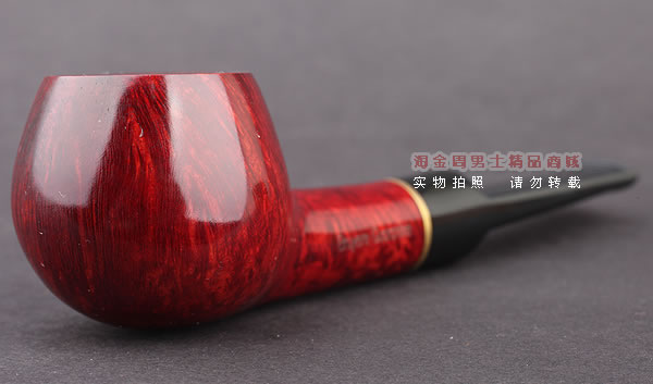 �����̾� ��Ʒ�¹�Design Berlinʯ�ľ�̶� ��ֵʮ����װBG01-1