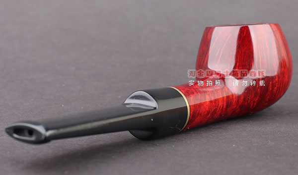 �����̾� ��Ʒ�¹�Design Berlinʯ�ľ�̶� ��ֵʮ����װBG01-2