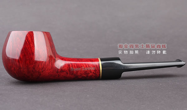 �����̾� ��Ʒ�¹�Design Berlinʯ�ľ�̶� ��ֵʮ����װBG01-3