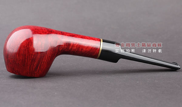 �����̾� ��Ʒ�¹�Design Berlinʯ�ľ�̶� ��ֵʮ����װBG01-4