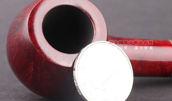 �����̾� ��Ʒ�¹�Design Berlinʯ�ľ�̶� ��ֵʮ����װBG01-5