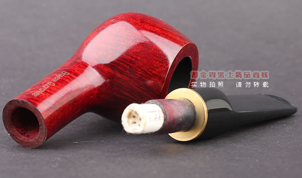 �����̾� ��Ʒ�¹�Design Berlinʯ�ľ�̶� ��ֵʮ����װBG01-6