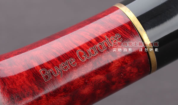 �����̾� ��Ʒ�¹�Design Berlinʯ�ľ�̶� ��ֵʮ����װBG01-7