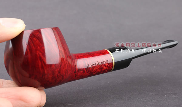 �����̾� ��Ʒ�¹�Design Berlinʯ�ľ�̶� ��ֵʮ����װBG01-8