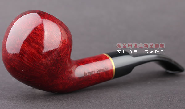 �����̾� ��Ʒ�¹�Design Berlinʯ�ľ�̶� ��ֵʮ����װBG03-1