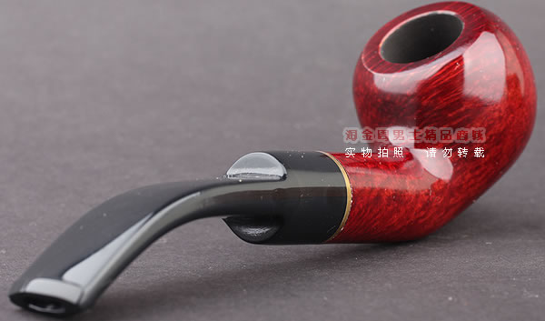 �����̾� ��Ʒ�¹�Design Berlinʯ�ľ�̶� ��ֵʮ����װBG03-2