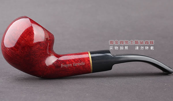 �����̾� ��Ʒ�¹�Design Berlinʯ�ľ�̶� ��ֵʮ����װBG03-3