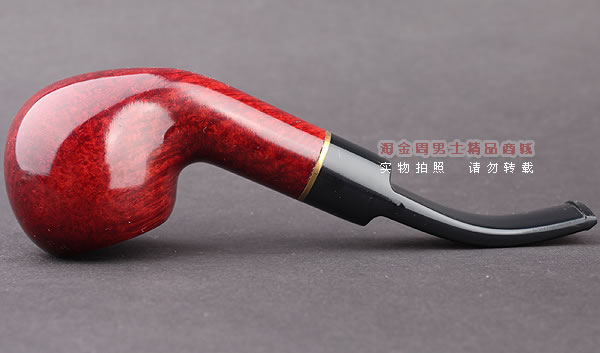 �����̾� ��Ʒ�¹�Design Berlinʯ�ľ�̶� ��ֵʮ����װBG03-4