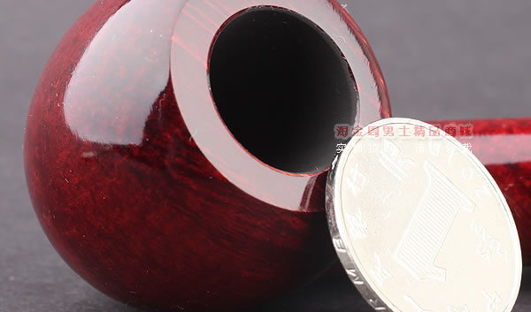 �����̾� ��Ʒ�¹�Design Berlinʯ�ľ�̶� ��ֵʮ����װBG03-5