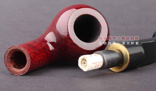 �����̾� ��Ʒ�¹�Design Berlinʯ�ľ�̶� ��ֵʮ����װBG03-6