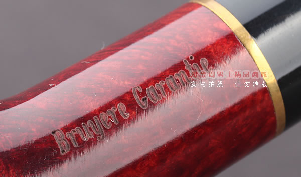 �����̾� ��Ʒ�¹�Design Berlinʯ�ľ�̶� ��ֵʮ����װBG03-7