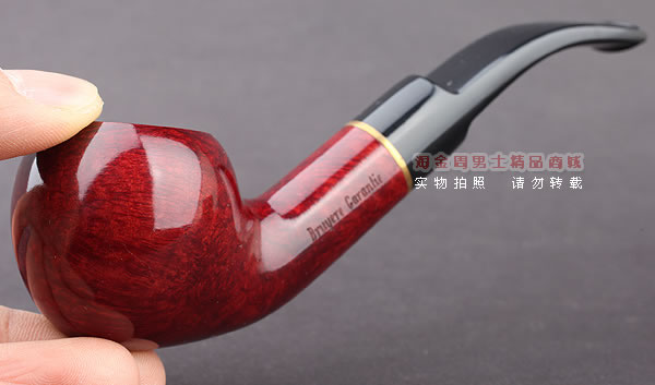 �����̾� ��Ʒ�¹�Design Berlinʯ�ľ�̶� ��ֵʮ����װBG03-8