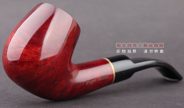 �����̾� ��Ʒ�¹�Design Berlinʯ�ľ�̶� ��ֵʮ����װBG04-1