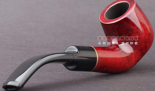 �����̾� ��Ʒ�¹�Design Berlinʯ�ľ�̶� ��ֵʮ����װBG04-2