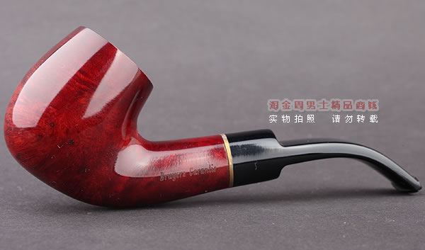 �����̾� ��Ʒ�¹�Design Berlinʯ�ľ�̶� ��ֵʮ����װBG04-3