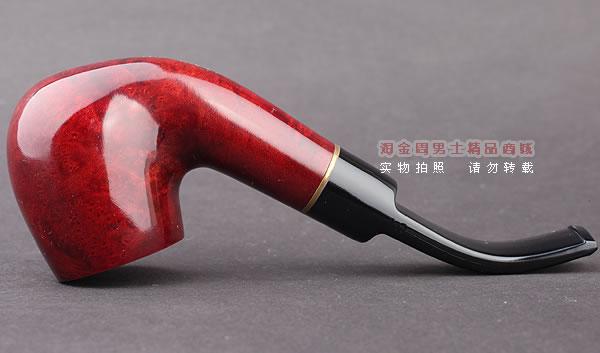 �����̾� ��Ʒ�¹�Design Berlinʯ�ľ�̶� ��ֵʮ����װBG04-4