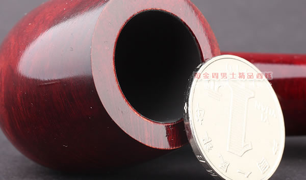 �����̾� ��Ʒ�¹�Design Berlinʯ�ľ�̶� ��ֵʮ����װBG04-5