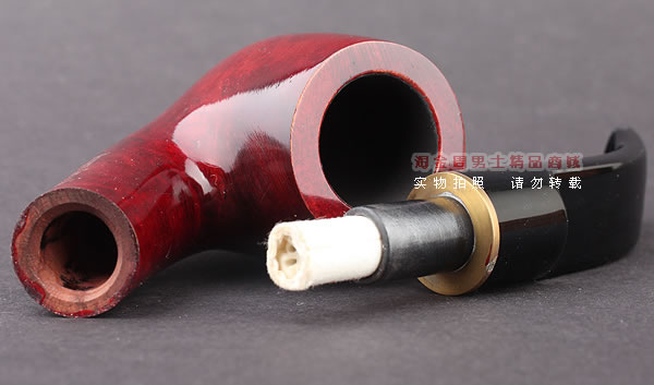 �����̾� ��Ʒ�¹�Design Berlinʯ�ľ�̶� ��ֵʮ����װBG04-6